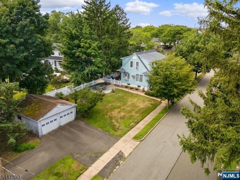 Homes for Sale in Northern NJ | ThisIsRiverEdge.com 35 Lowell Street