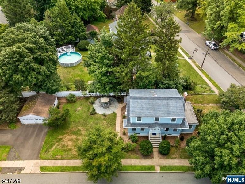 Homes for Sale in Northern NJ | ThisIsRiverEdge.com 35 Lowell Street
