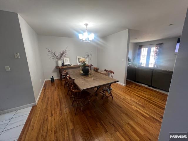 30 Belle Oak Lane