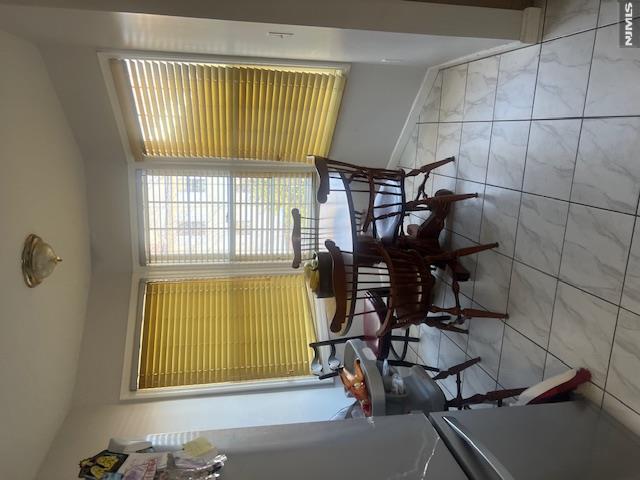 30 Belle Oak Lane