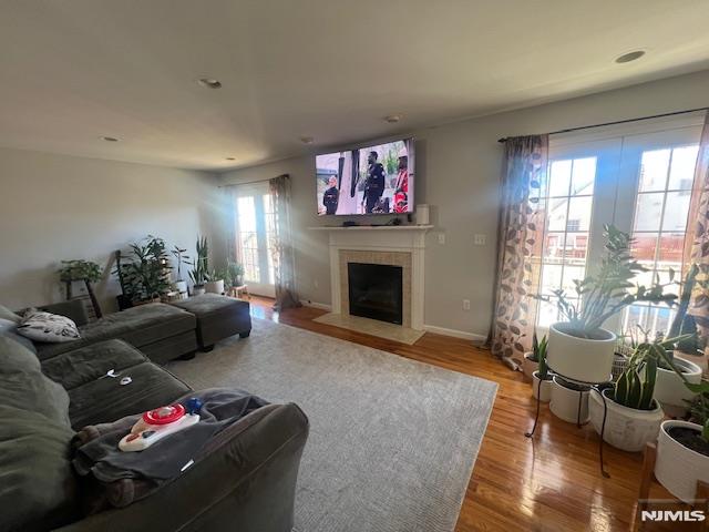 30 Belle Oak Lane