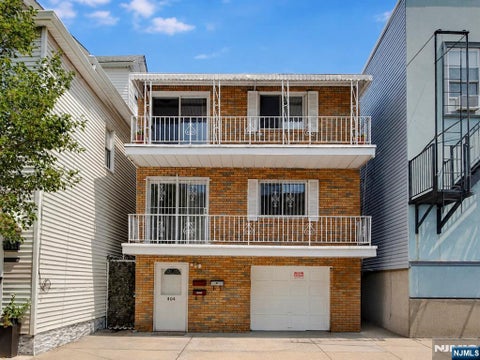 Photo of 404 46th ST #2, Union City, NJ 07087 (MLS # 26027997)