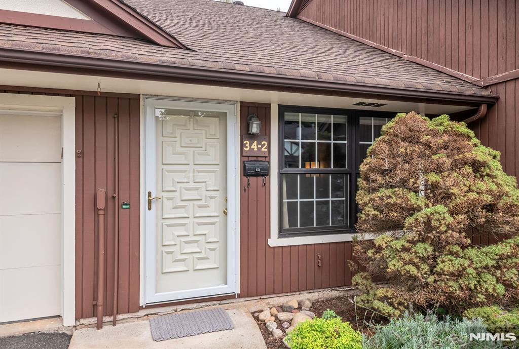 34-2 Tamaron Drive