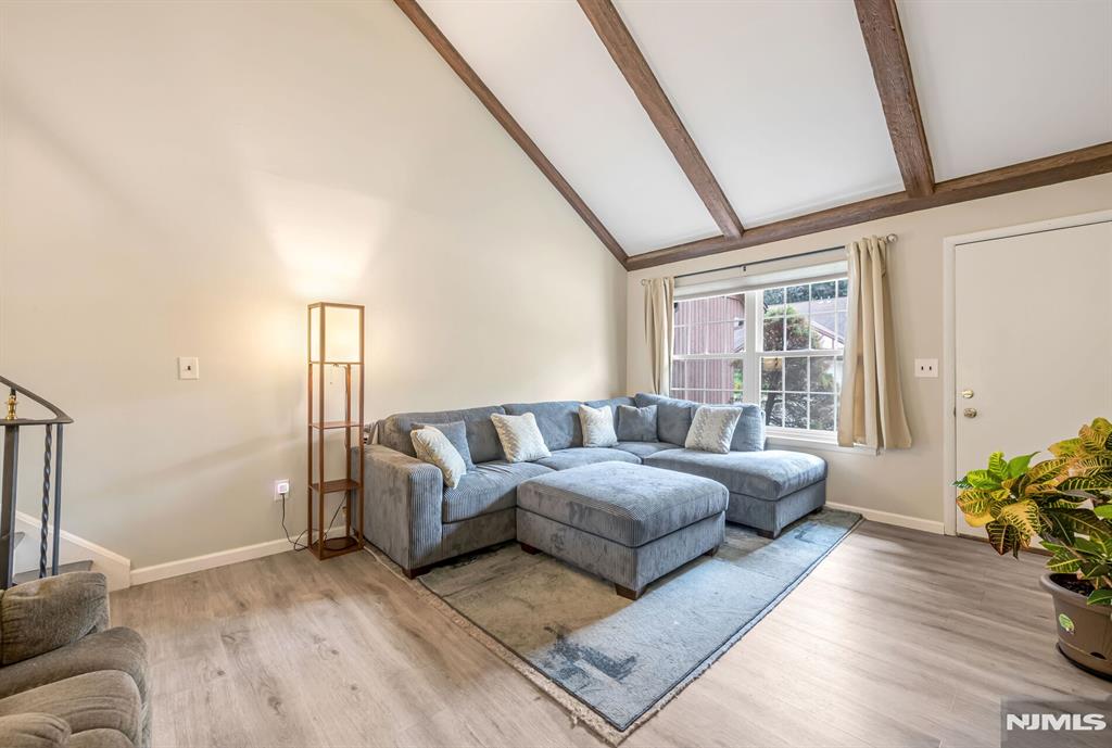 34-2 Tamaron Drive