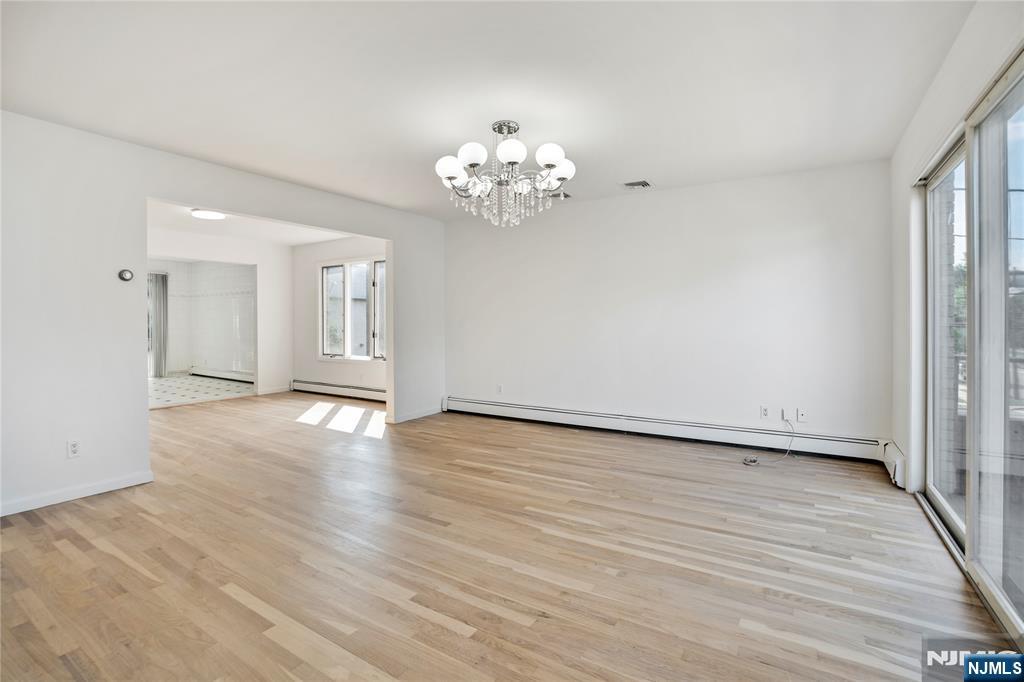 472 Central Boulevard