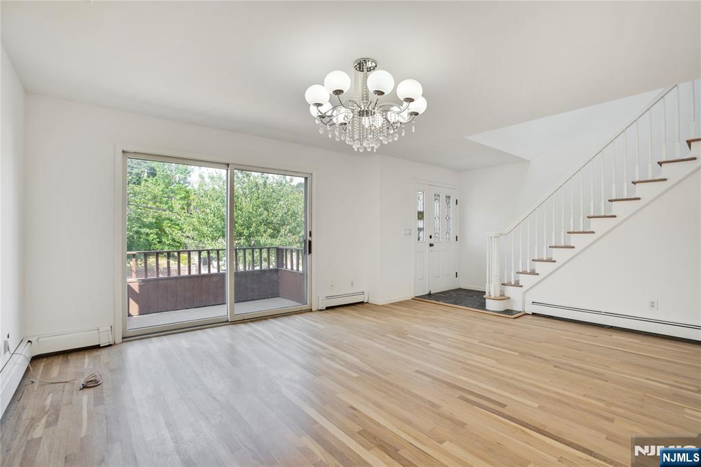 472 Central Boulevard