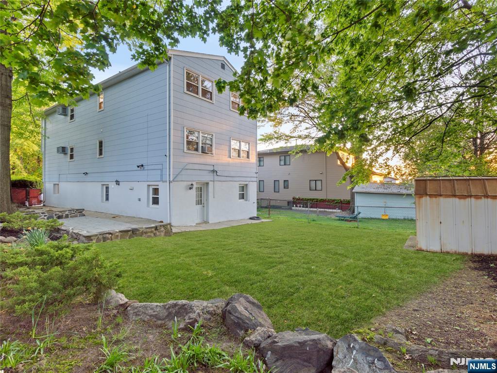 687 Probst Avenue