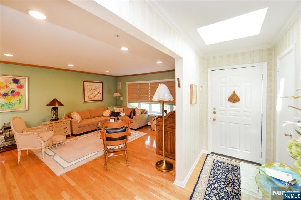 14-29 Lucena Drive