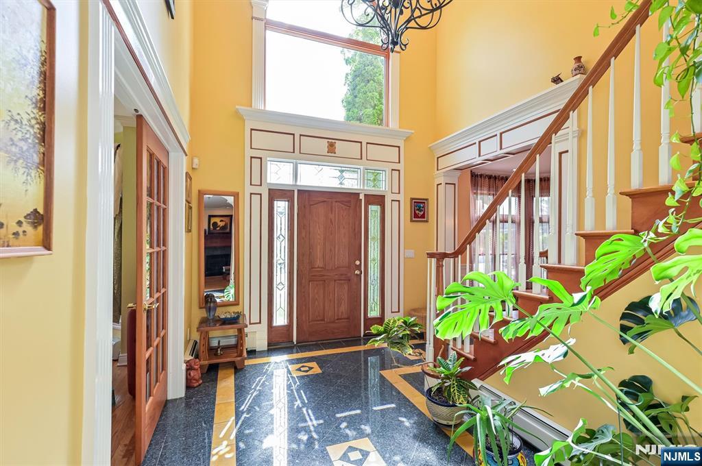 111 Magnolia Avenue