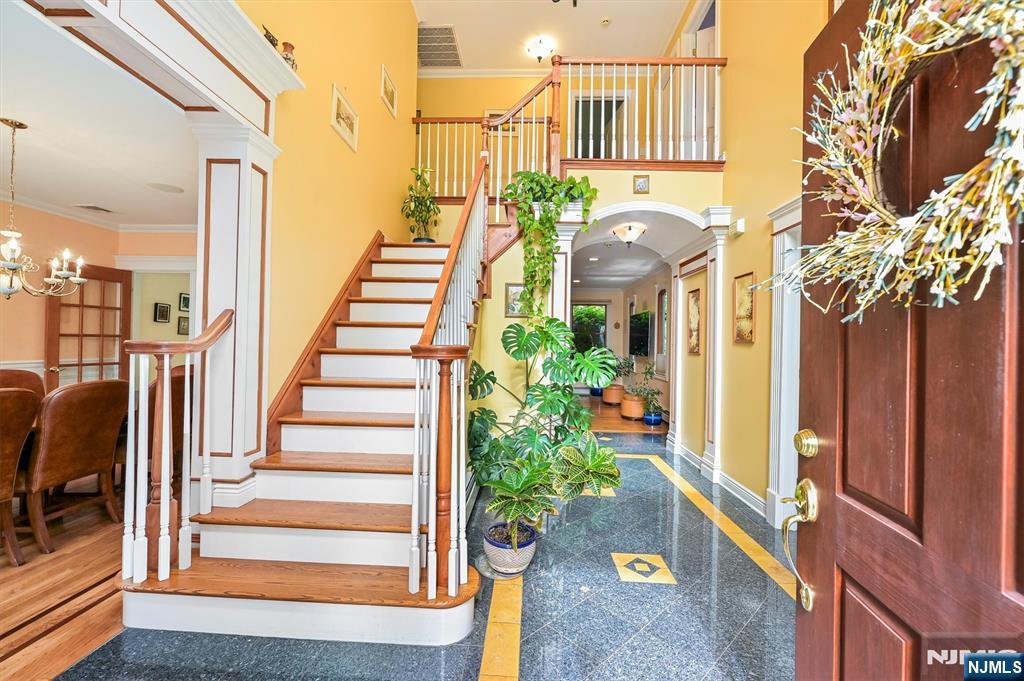 111 Magnolia Avenue