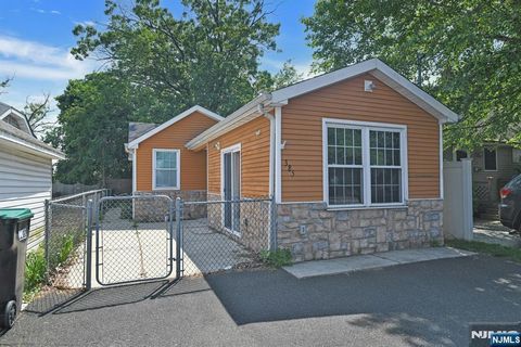 385 Shoreland Circle South Amboy NJ 08879