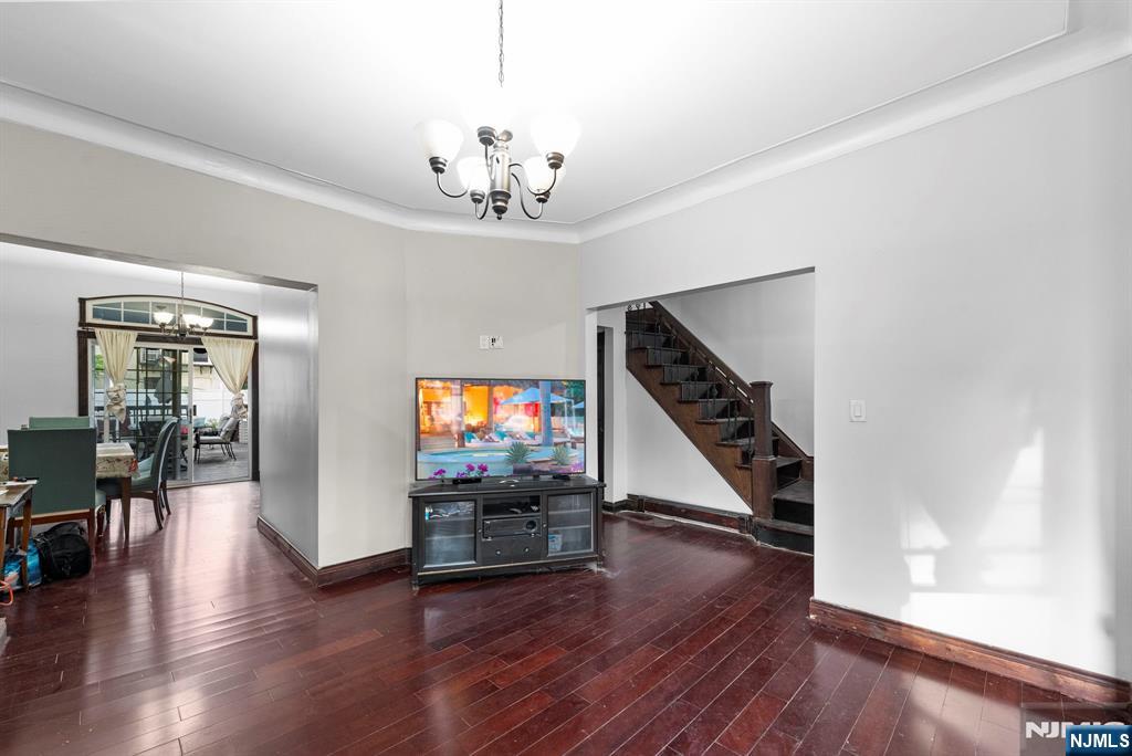 126 62nd Street