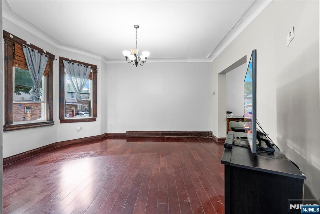 126 62nd Street