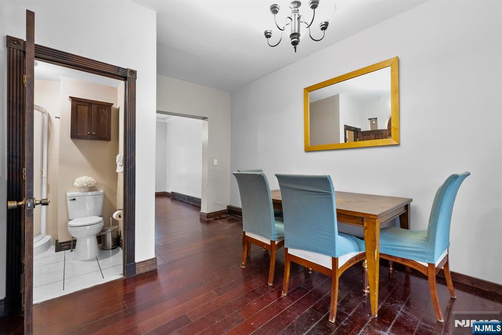 126 62nd Street