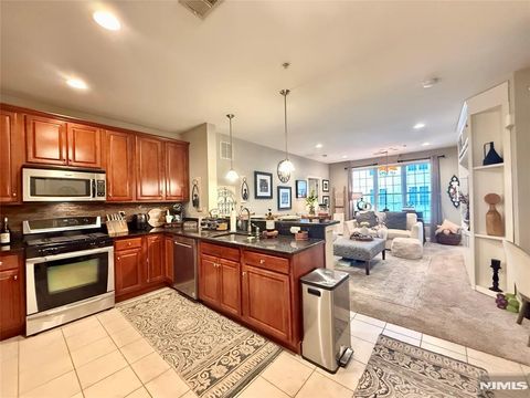 Photo of 6209 Brookhaven CT, Riverdale Borough, NJ 07457 (MLS # 26020188)