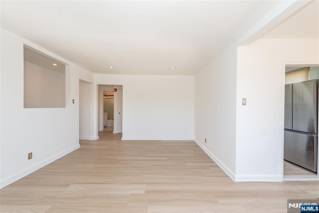 544 Broad Avenue 3