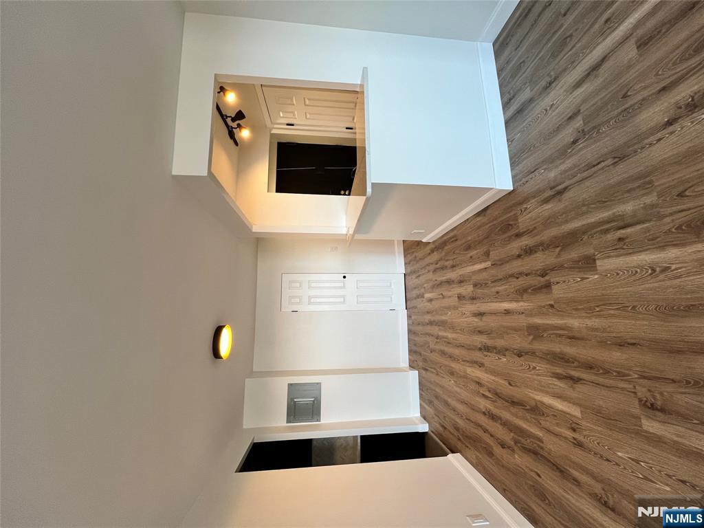 235 Prospect Avenue 12H
