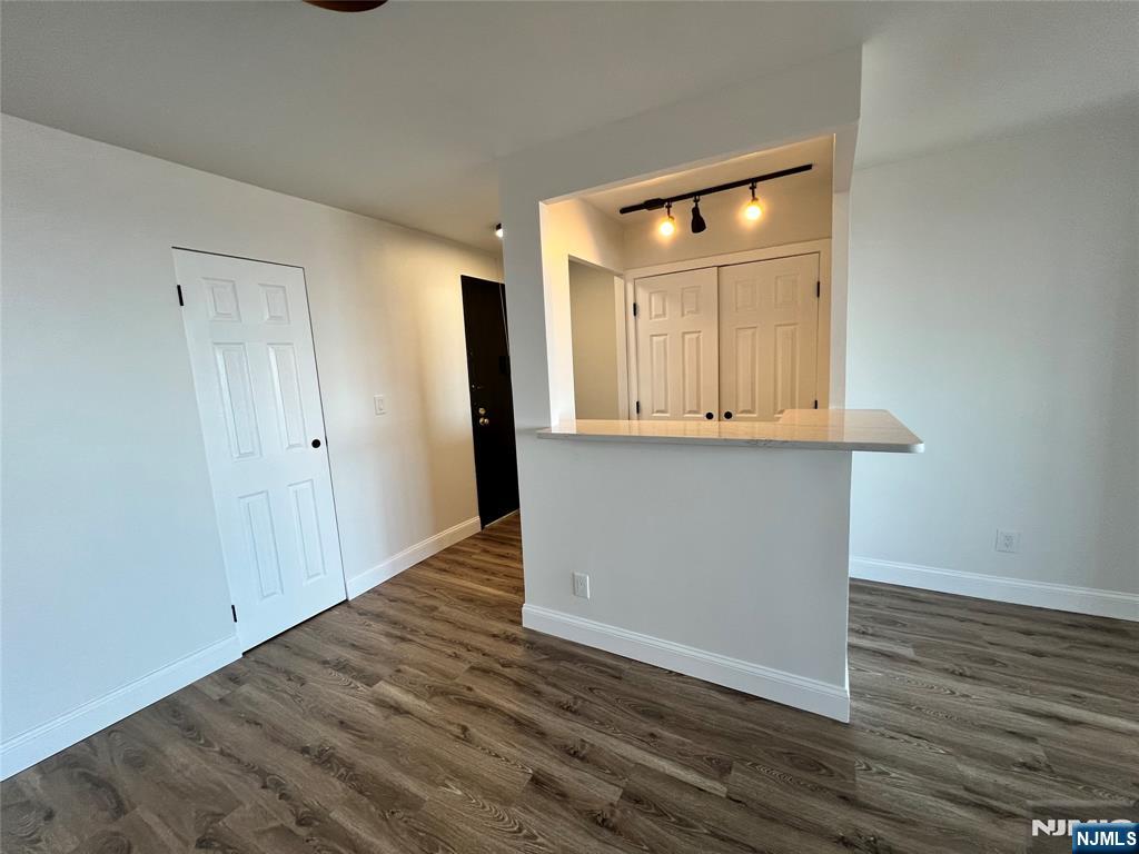 235 Prospect Avenue 12H