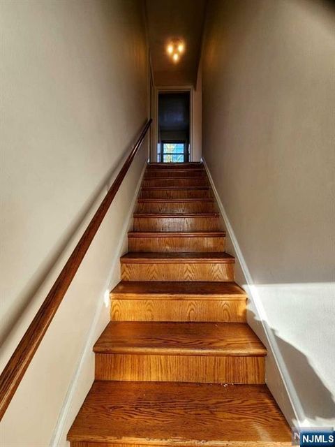 Photo of 63 W Hudson Ave #B9, Englewood, NJ 07631 (MLS # 25032947)