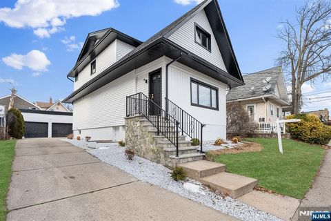 290 Queen Anne Road Teaneck NJ 07666
