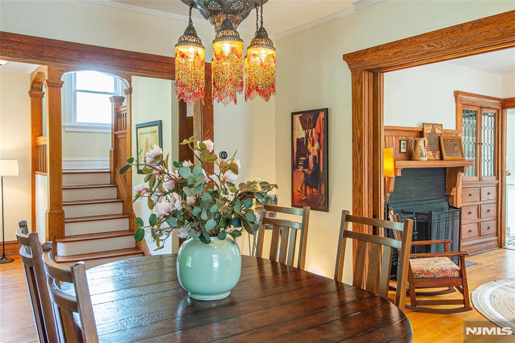 77 Edgemont Road