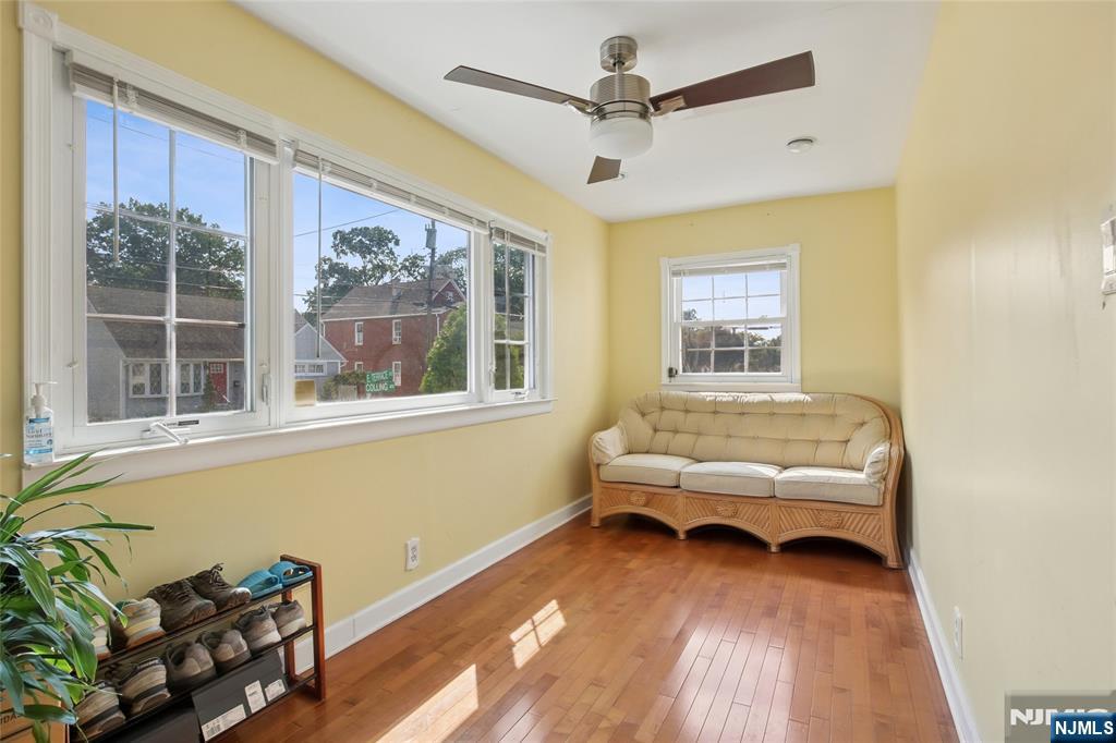 47 Colling Avenue