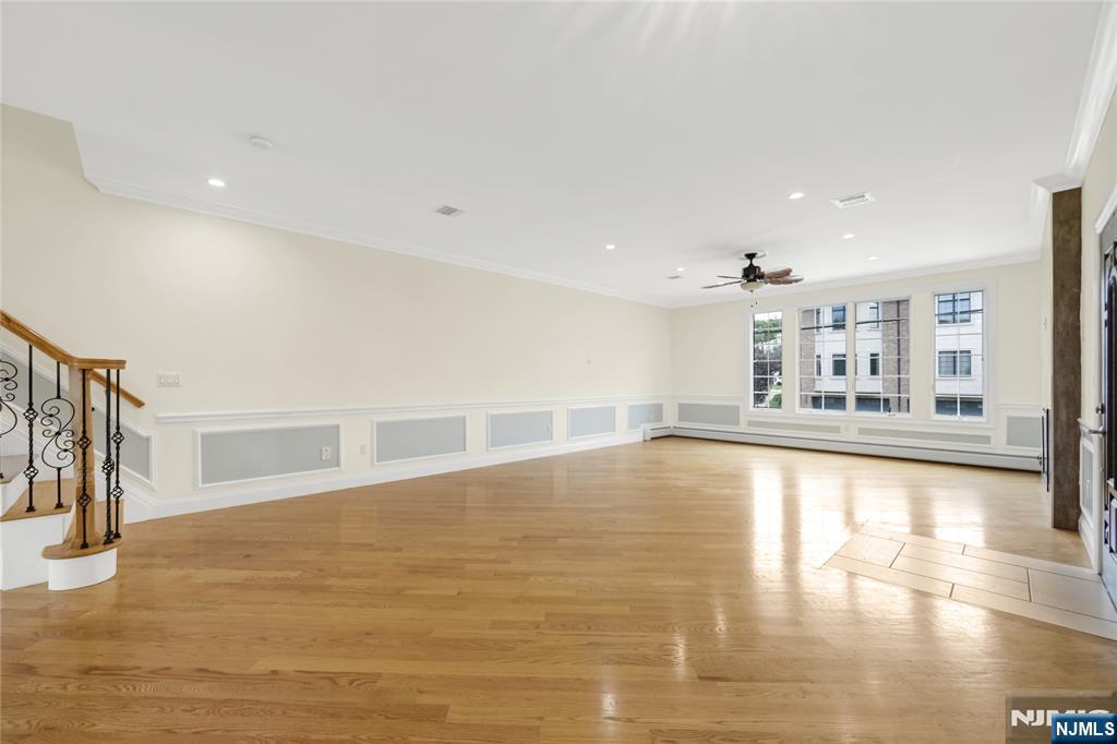 1545 13th Street