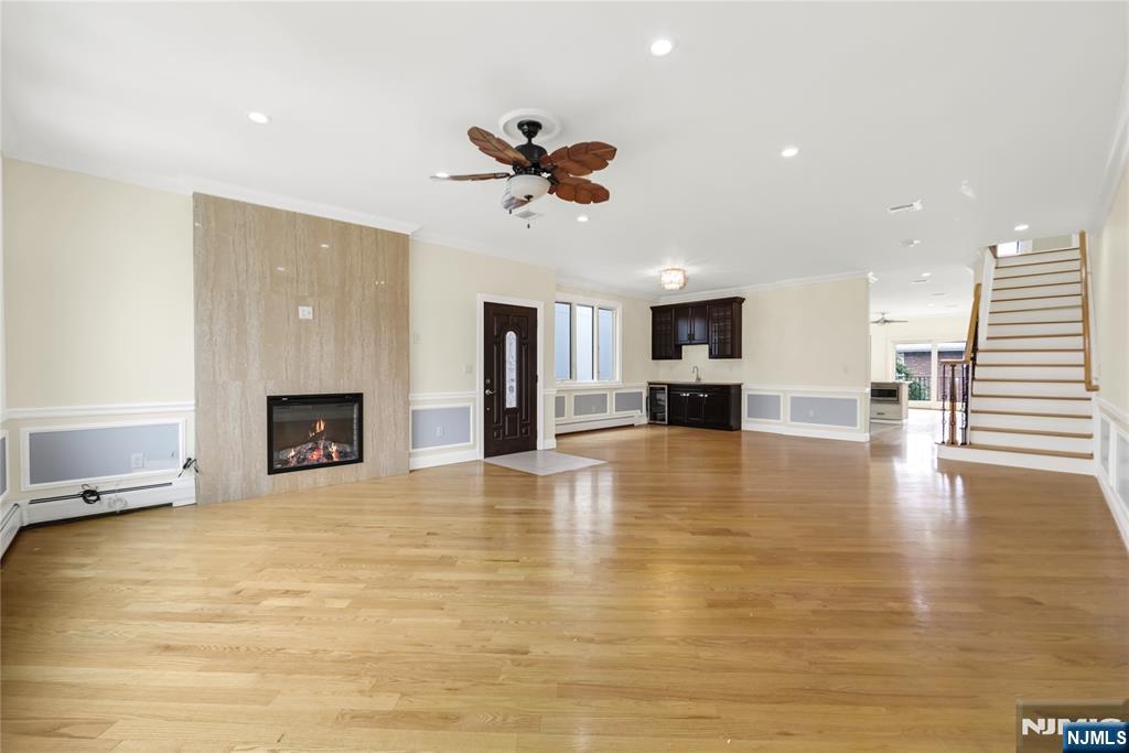 1545 13th Street