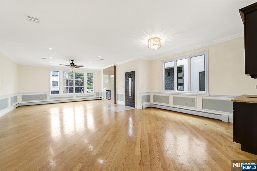 1545 13th Street