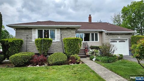 Photo of 560 Boulevard, New Milford, NJ 07646 (MLS # 26015446)