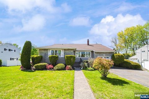560 Boulevard New Milford NJ 07646