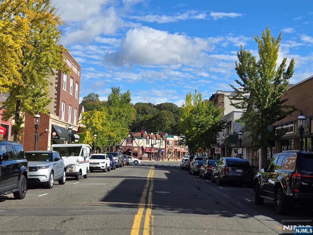 29-31 WASHINGTON Street 2