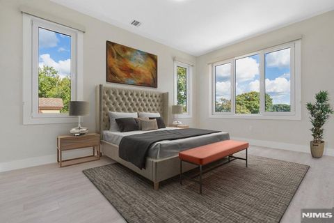 527-535 Union Avenue 1D Belleville NJ 07109