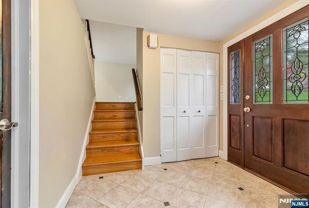 Photo of 23 Monmouth Avenue, West Milford, NJ 07480 (MLS # 26015421)