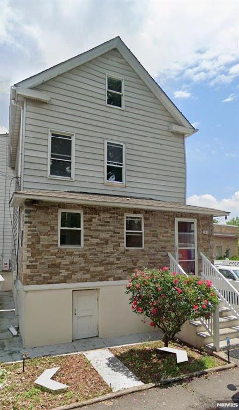 Photo of 28 Treptow St #2, Little Ferry, NJ 07643 (MLS # 26001320)