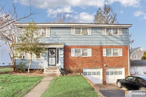 72 Ontario Street Dumont NJ 07628