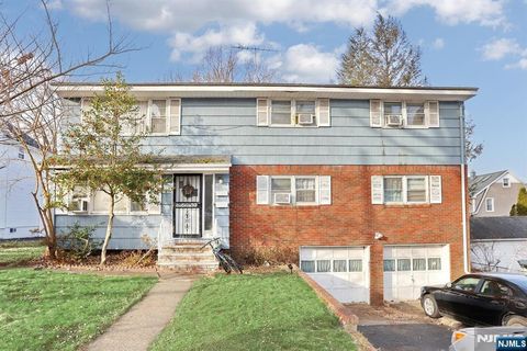 72 Ontario Street Dumont NJ 07628