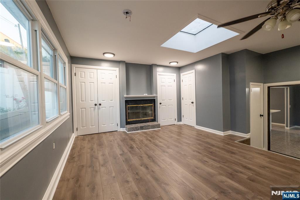 3506 Givernaud Terrace