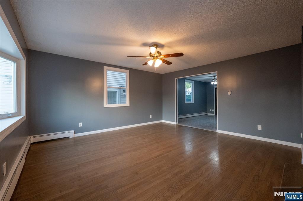 3506 Givernaud Terrace