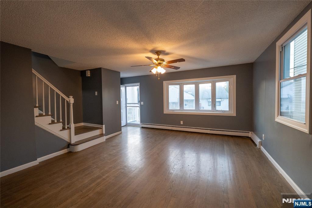 3506 Givernaud Terrace