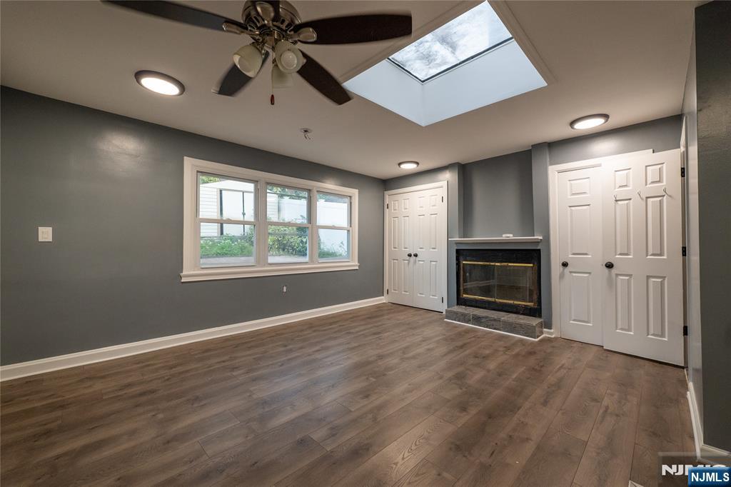 3506 Givernaud Terrace