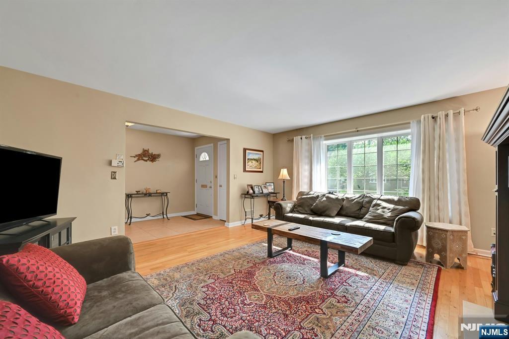 34 Eastbrook Drive