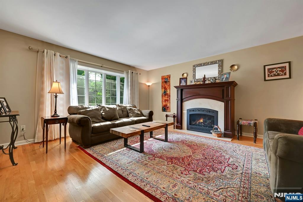 34 Eastbrook Drive