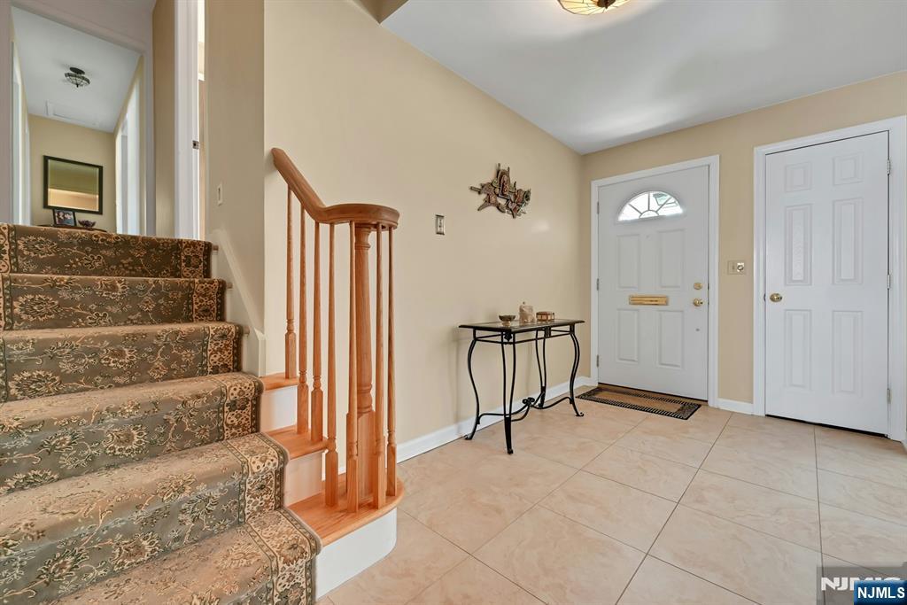 34 Eastbrook Drive