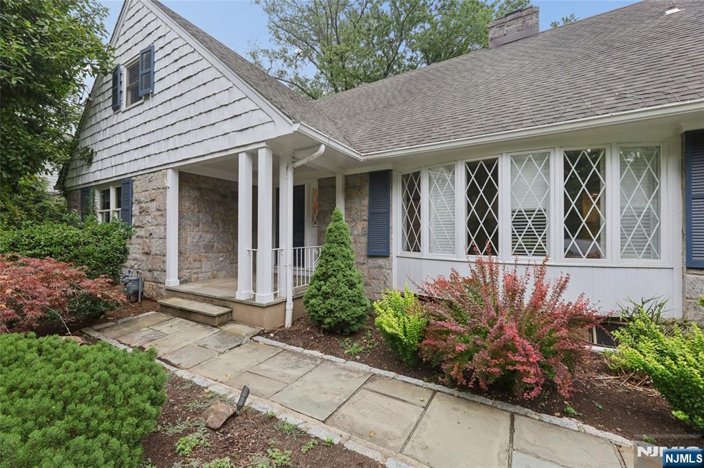 26 Glenwood Road