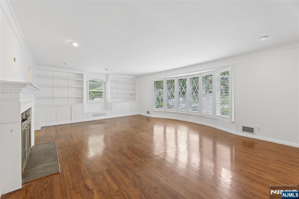 26 Glenwood Road