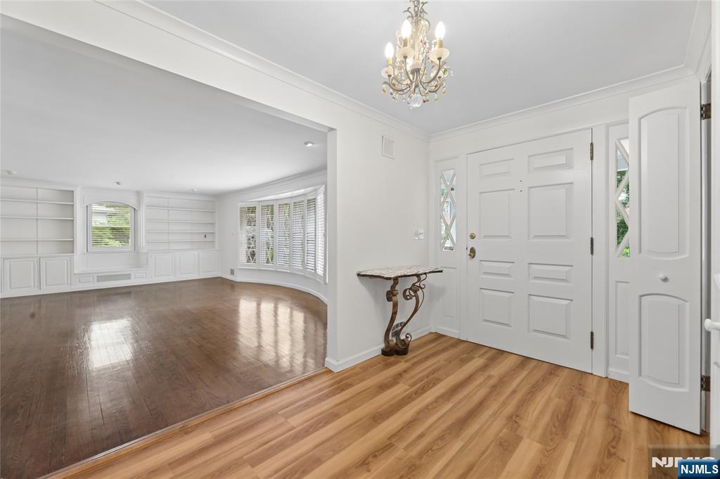 26 Glenwood Road