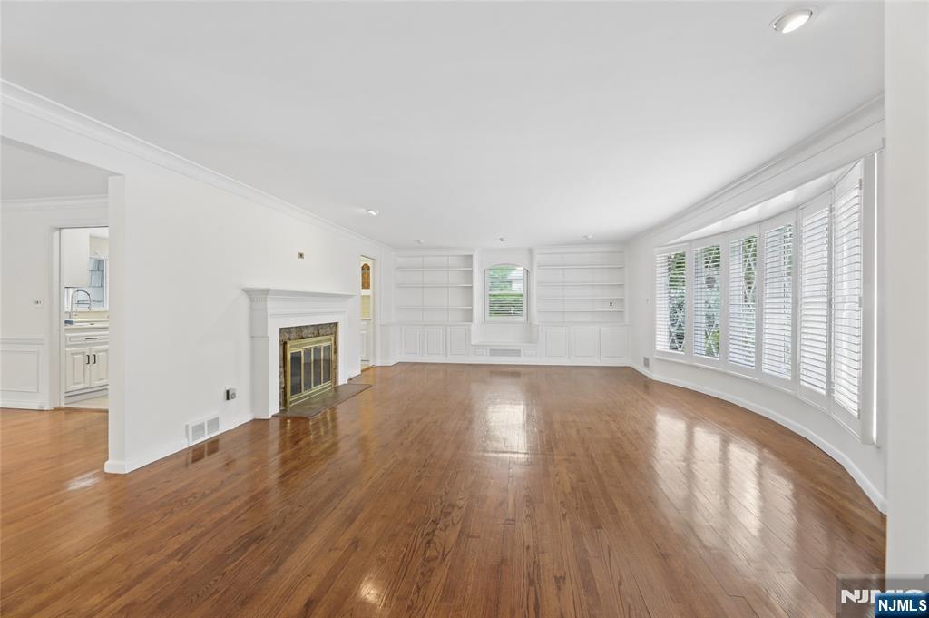26 Glenwood Road