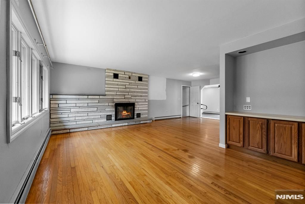 Photo of 61 Greenbrook Drive, West Milford, NJ 07480 (MLS # 25037040)