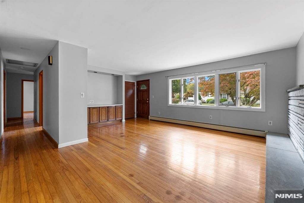 Photo of 61 Greenbrook Drive, West Milford, NJ 07480 (MLS # 25037040)